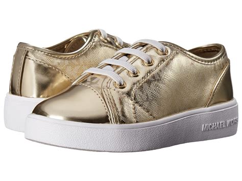 michael kors child shoes|Kids' MICHAEL Michael Kors Shoes .